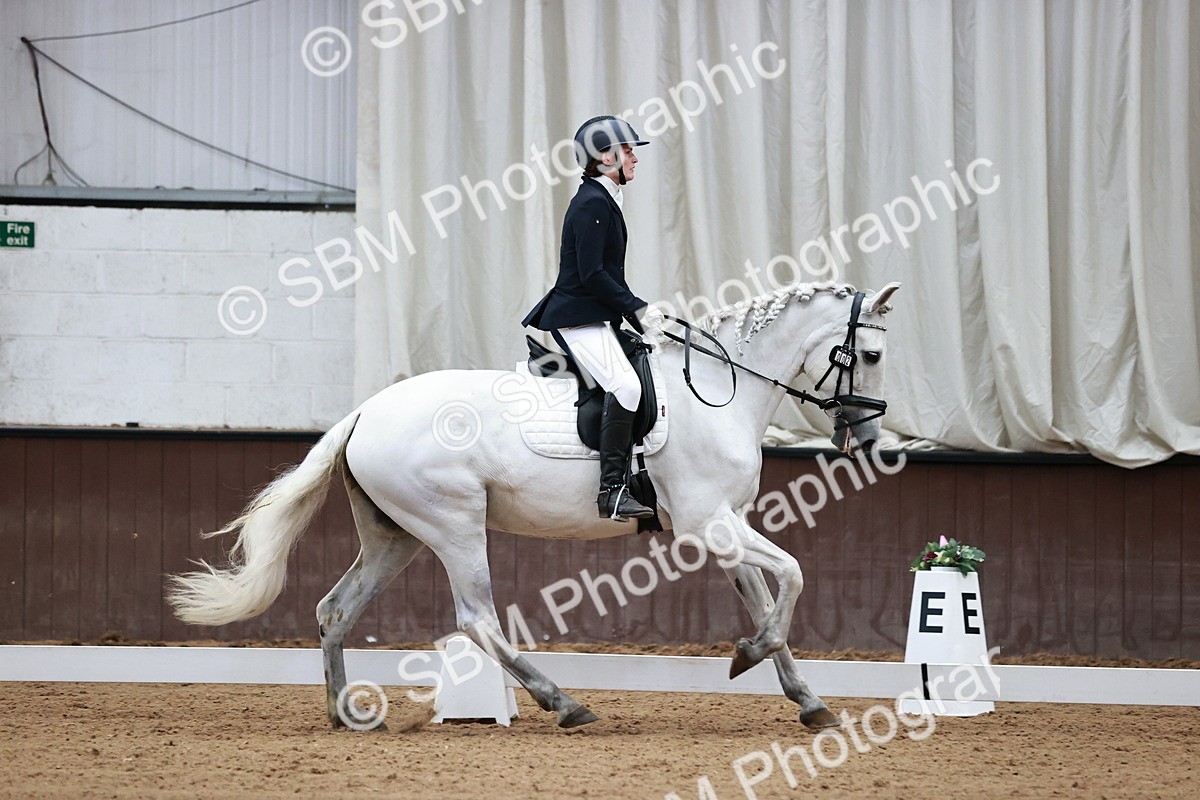 SBM_000886 - Class 2-5-4-6 - Paso Doble-Golega-Novato-Sevilla - FSM