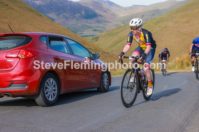 093019 - Newlands Pass 09.00-10.00