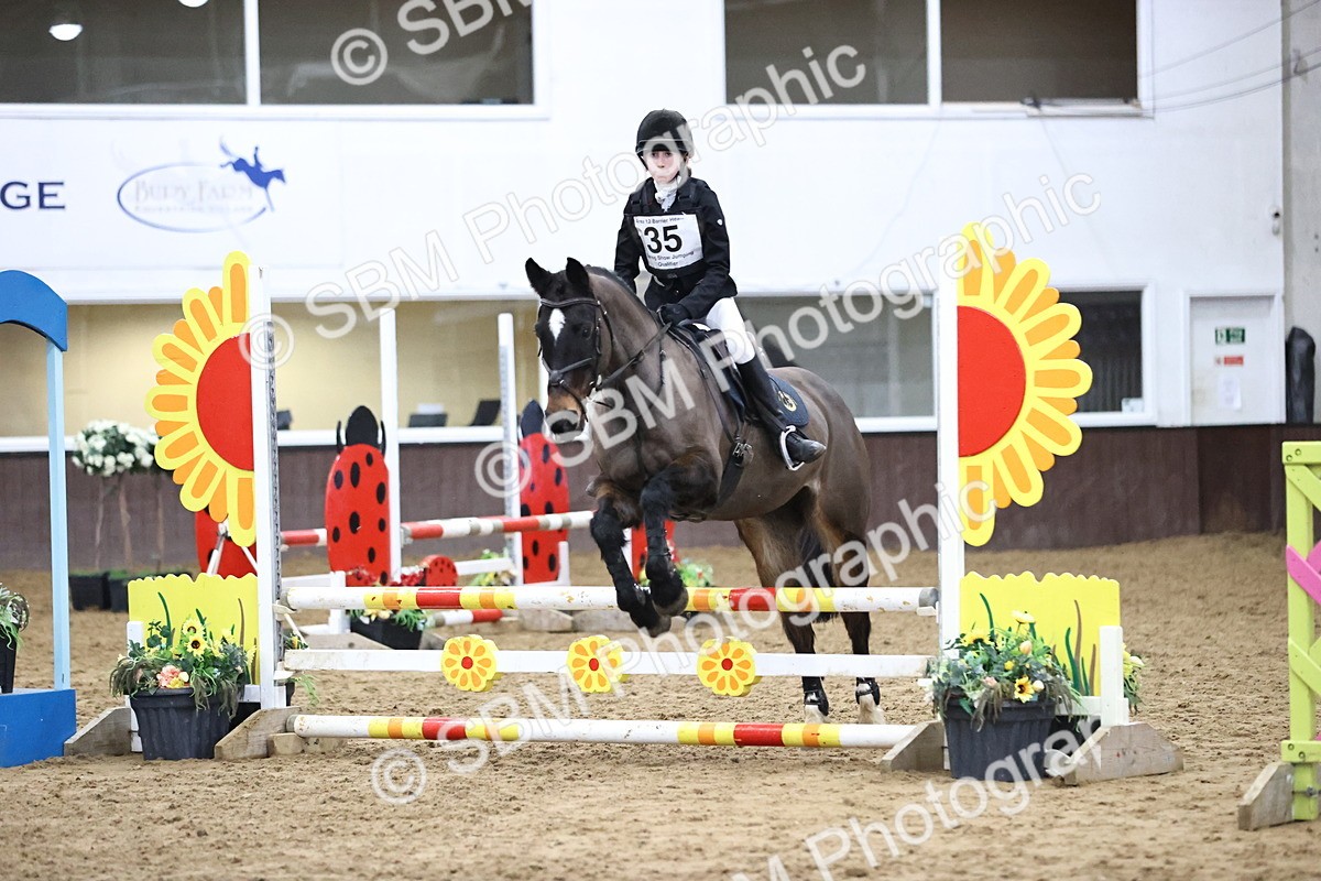 SBM_000906 - Class 2 - 80cm