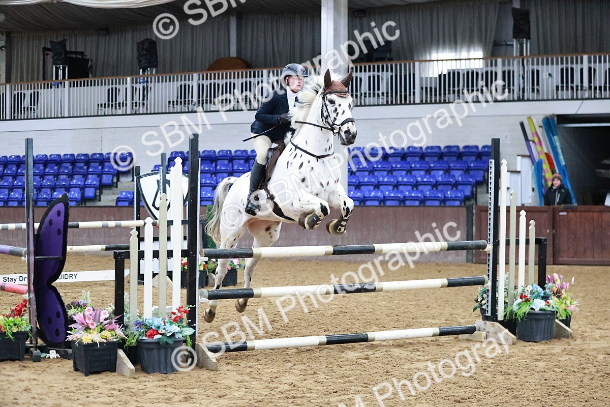 SBM_004189 - Class 16 - Senior Discovery - 1.00m