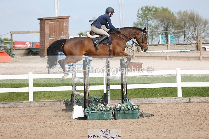 250508-170312-04204 - Cls 12 Snr Newcomers