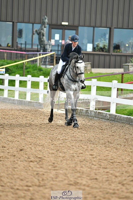 230504A-095901-00267 - Cls 1 British Novice & Open