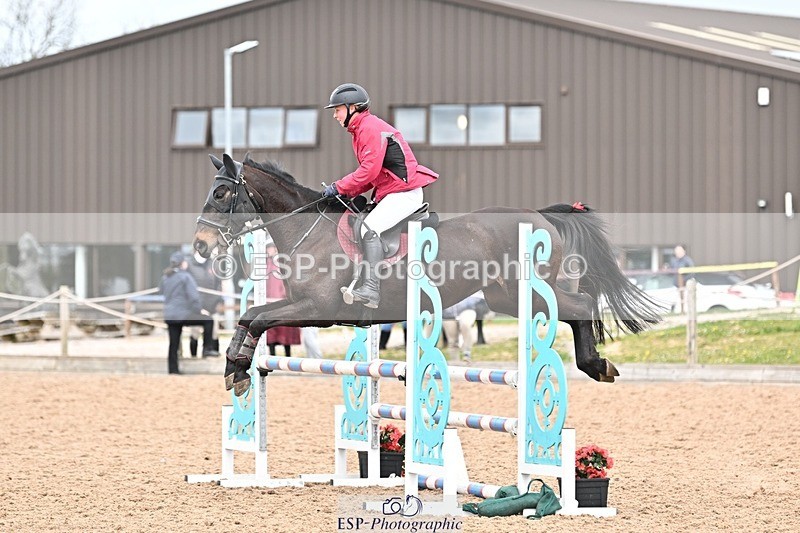 250414-114936-00685 - 1m Round 1