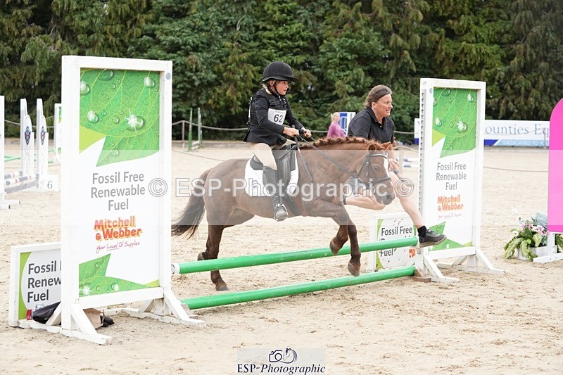 250820A-144253-08855 - Round 2, 13.45 to 14.45 Break