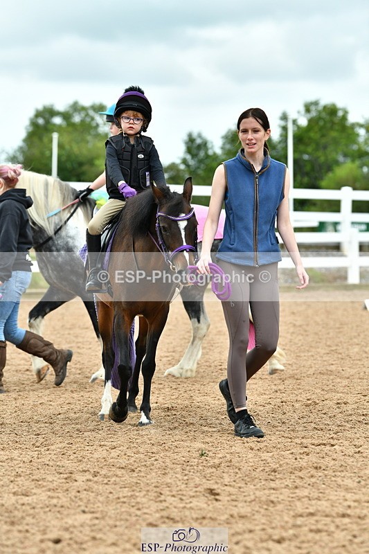 230804A-101948-01896 - Musical Ride