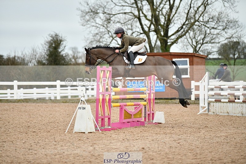 240112A-122658-00723 - Cls 5 Newcomers and 1.10m Open