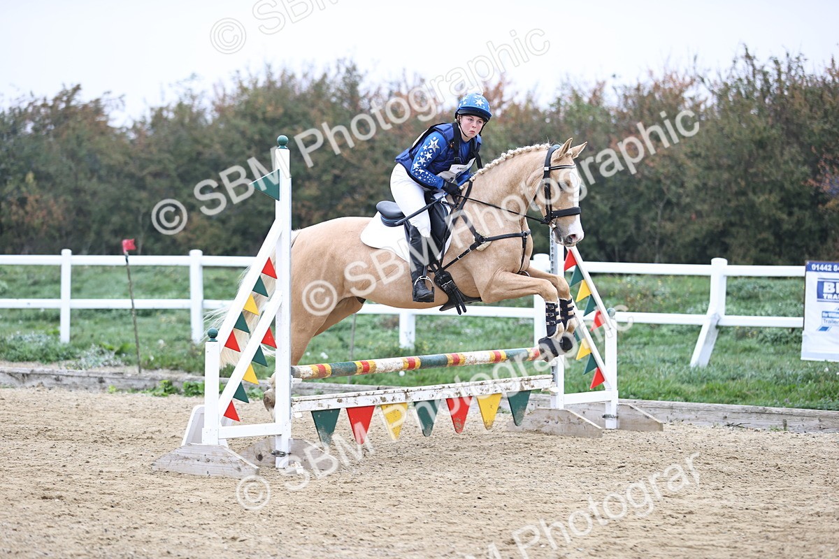 SBM_000238 - Class 1 - 70cm