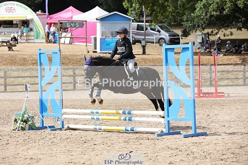 250821A-132059-16650 - NAF Round 1 12.30 to End