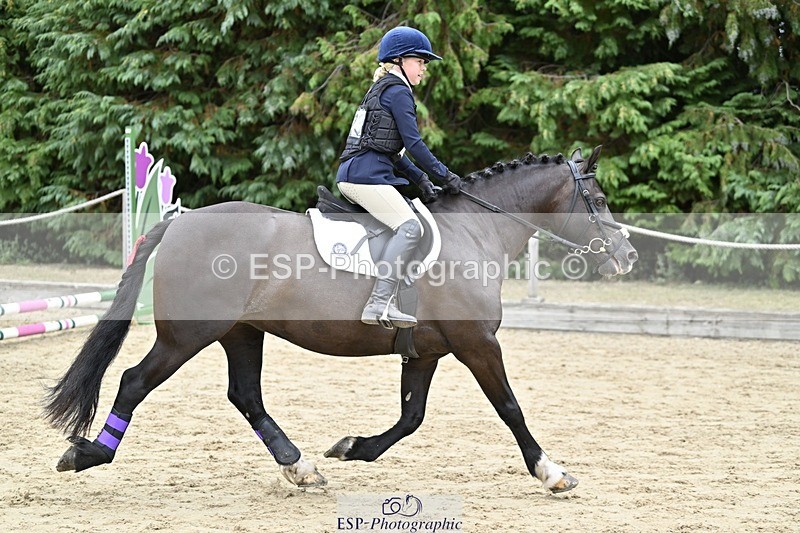 250820A-092625-01602 - Round 1, 9am to 10am Break