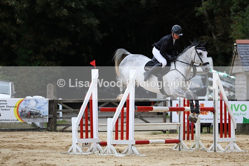 3E7A2958 - Class 7: Senior 1.05m
