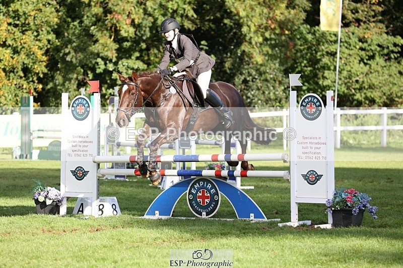 231022-150033-29567 - 461-WOODLANDS.JESTER-Karen.Cowling-TrotUp+SJ