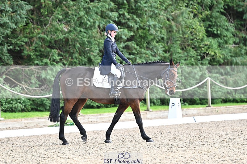 241023-163748-00989 - 018-Alice.Robinson-DERRYS.DIAMOND.CAVALIER