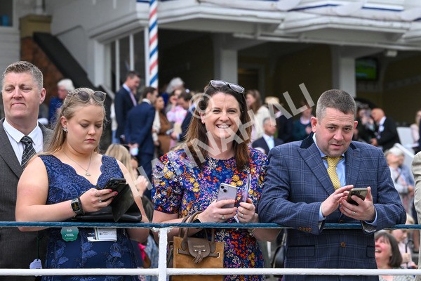150624-M-Macmillan Ride Of Their Lives-6215 - 12.30pm Macmillan Ride of Their Lives