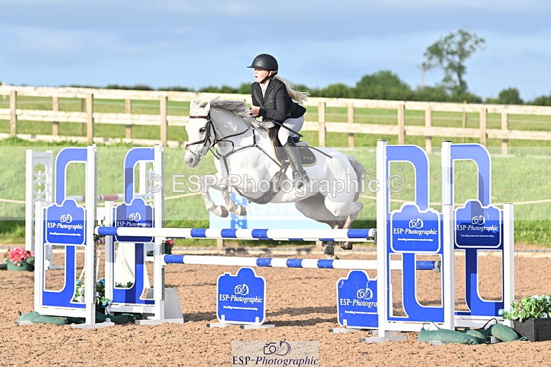 240628A-195146-01962 - Cls 7 Graham Heath 128cm + 138cm