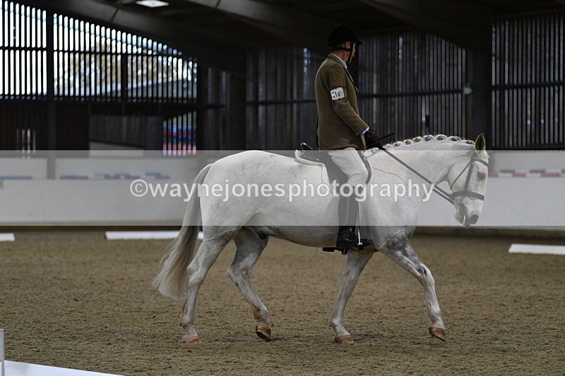 WJ5_8105 - Time 13:55 to 15:16