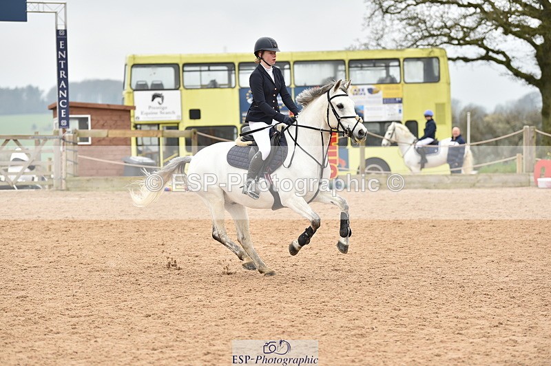 240331A-104820-00516 - 90cm First Round