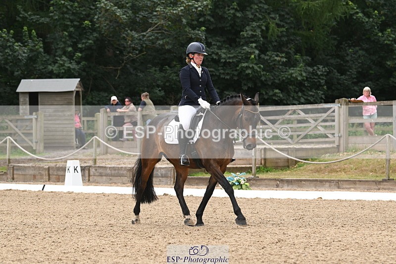 250720A-121615-10207 - 098-Becky.Littleton-Optical.Illusion