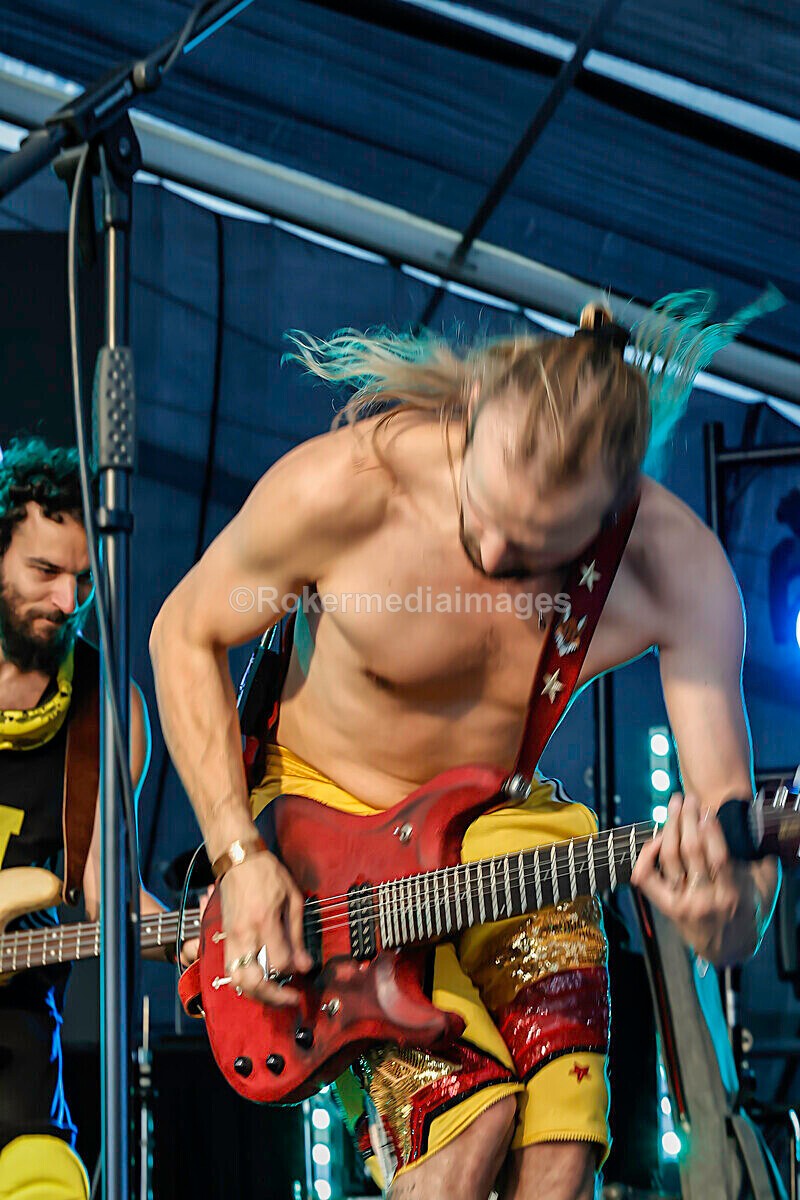 Minety 2024 Saturday-297