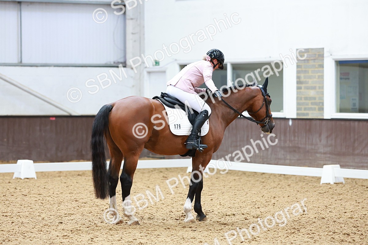 SBM_010992 - Prelim 5 - 11.38-12.48