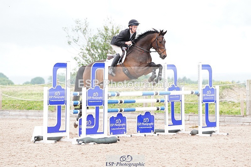 250524-162006-07067 - Cls 19 1.10m Speed Derby