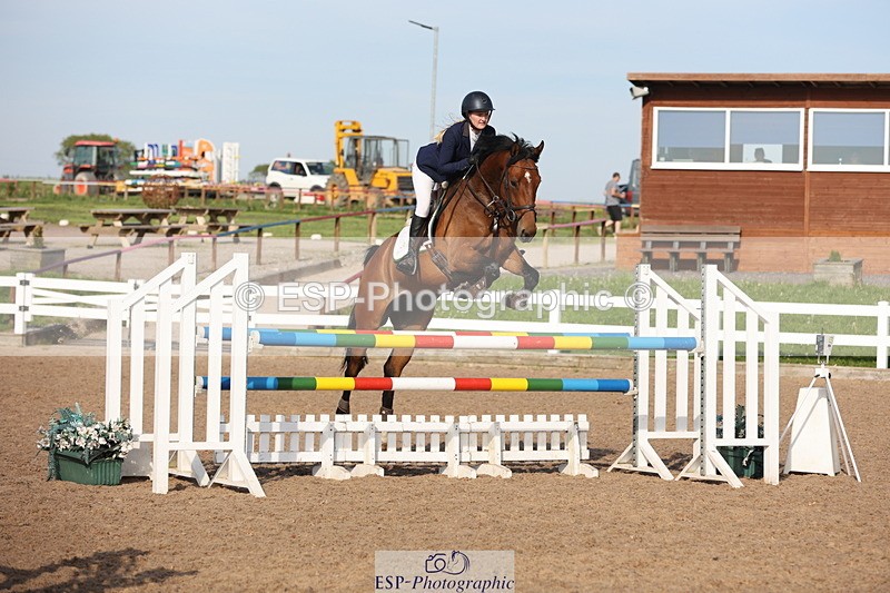 240510A-175111-09845 - Cls 19 Newcomers