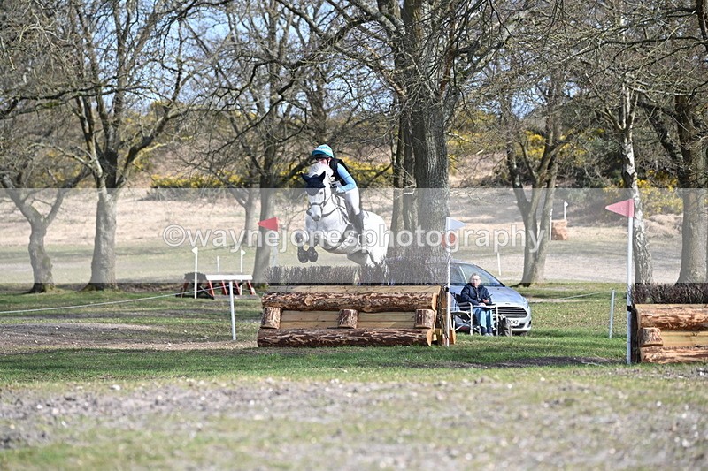 WJ6_5018 - Time 14:48 to 15:04