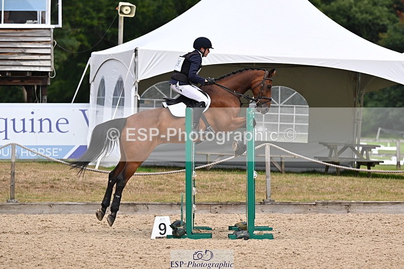 250802A-123543-03057 - A-039-Jack.Guppy-COMPLETELY.MINT