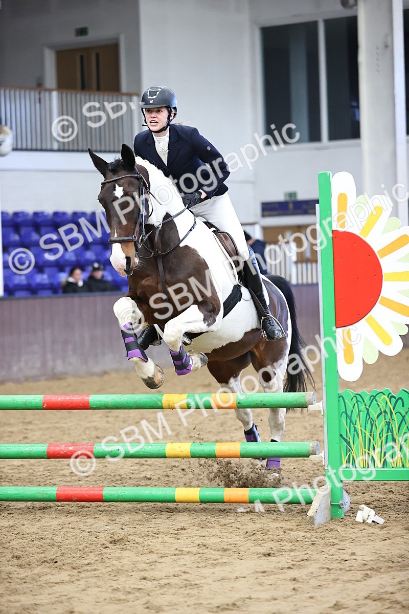 SBM_001816 - Class 2 - 70cm