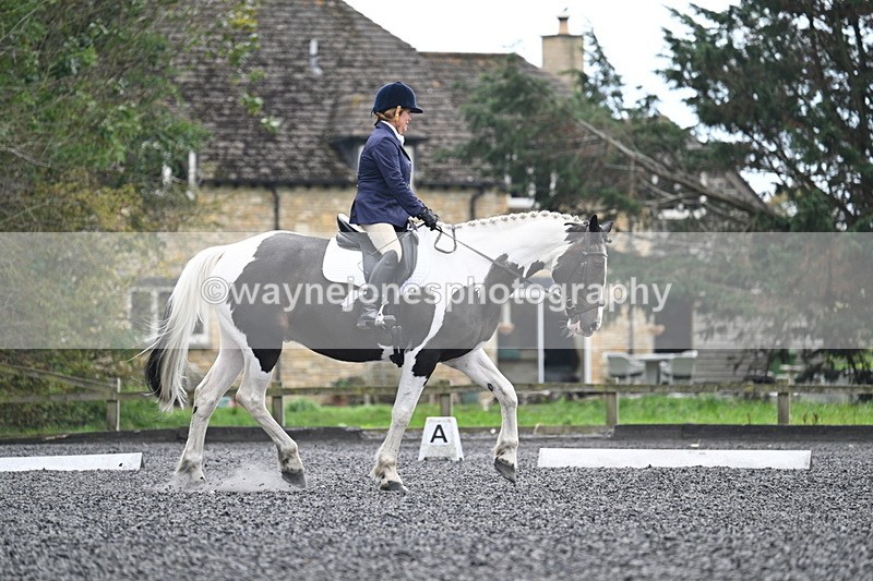 WJ7_3531 - Time 09:54 to 10:54