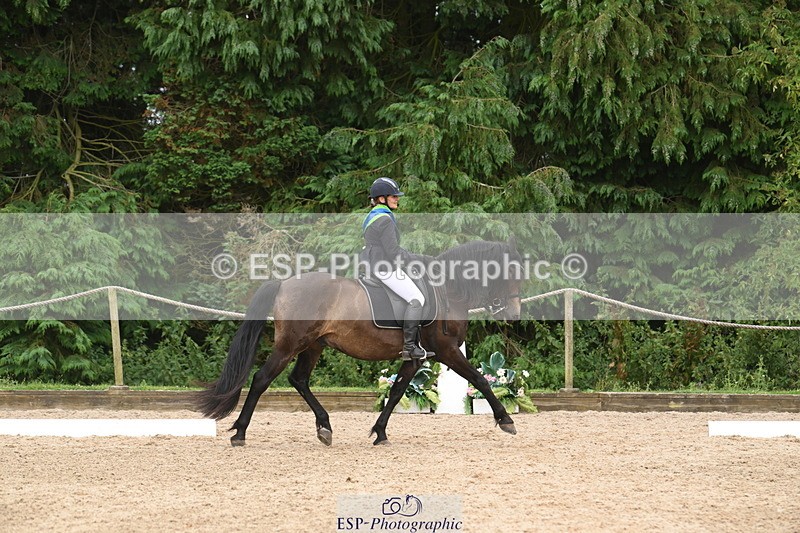 250719A-161210-08110 - Saturday Presentations