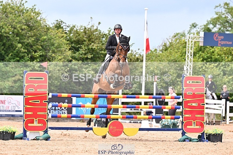 250718-133420-11003 - Cls 14, 1 Star Silver Tour