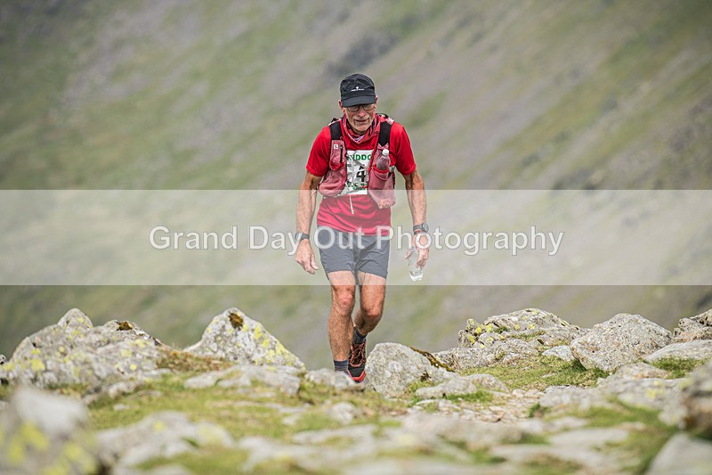 Duddon Long-327 - Duddon Valley Long Fell Race Saturday 30th May 2026