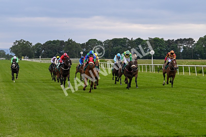 070624-Race 7-Lord Abama-0248 - Race 7