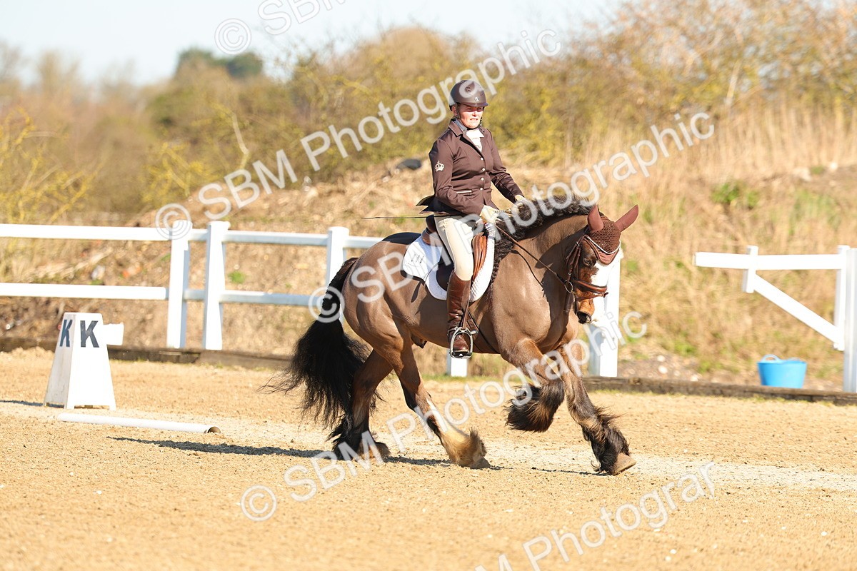 SBM_003470 - Class 4 - N1-80cm