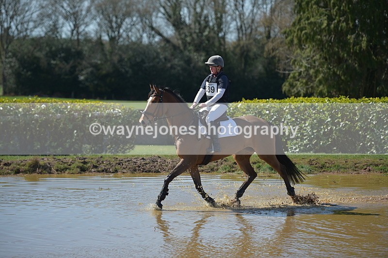 NGP_8864 - XC Time 13:52 to 14:13