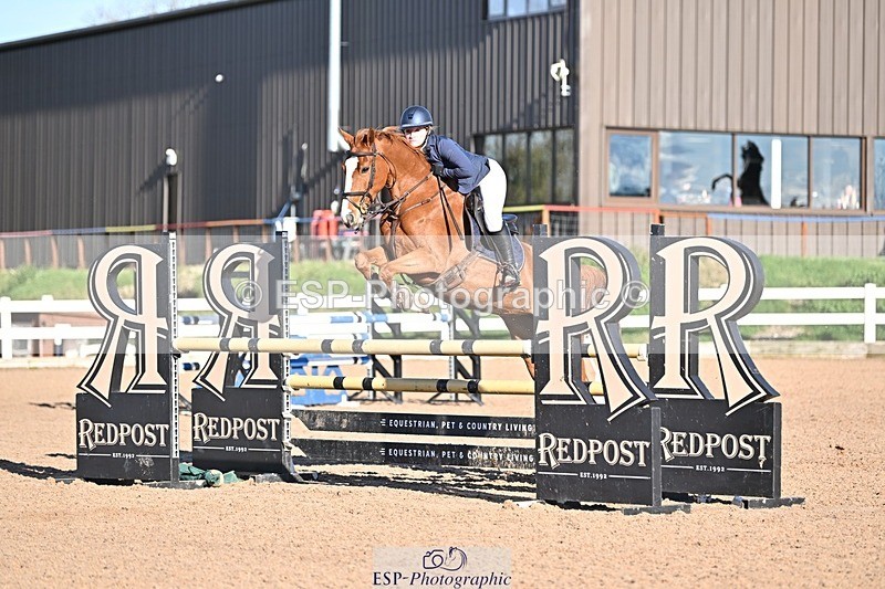 241120X-121900-00363 - Cls 04A&B Snr Newc & 110 Open