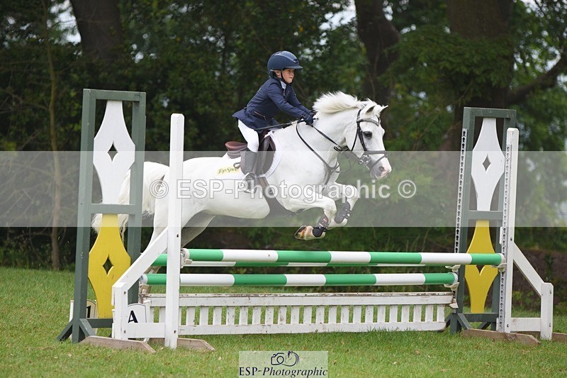 230618-090256-08796 - Cls 27 Cats & Pipes 128cm & 138cm