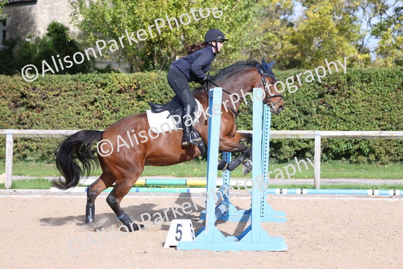 20251005-0368 - Class 3 - 60cm