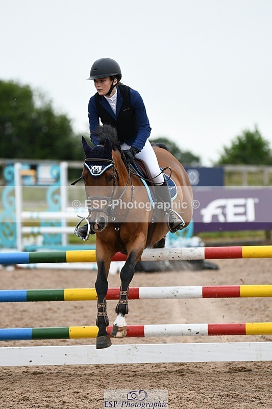 250628-074803-01978 - Cls 9a Junior 1.05m Open