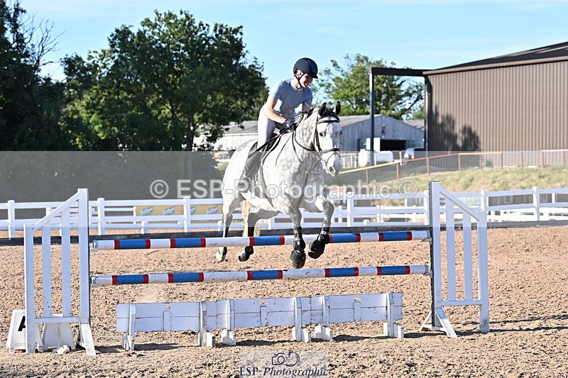 250708A-192624-00825 - 110cm Classes