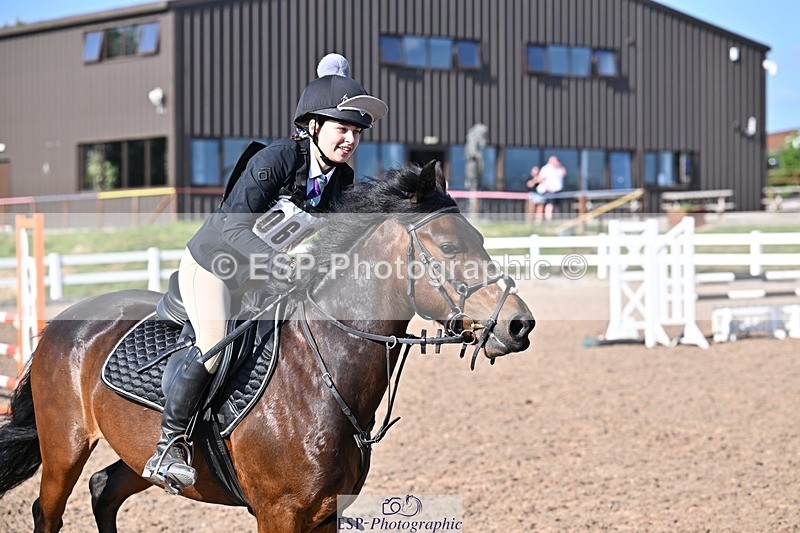 250517-173126-02010 - 90cm & 1mtr