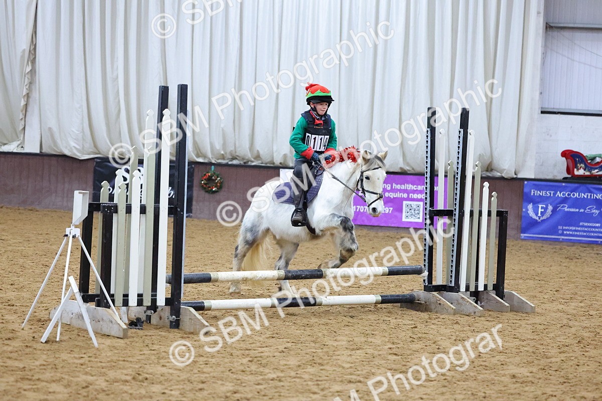 SBM_000653 - Class 2 - 50cm