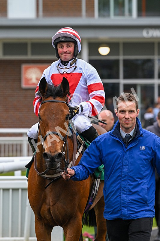 040524-Race 7-Dark Jedi-5139 - Race 7