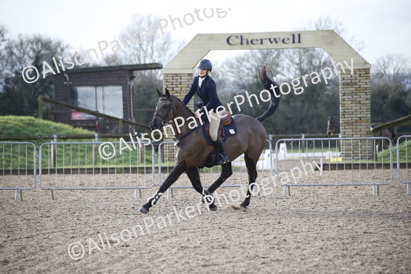 20260125-0577 - Class 4 - 1.10m