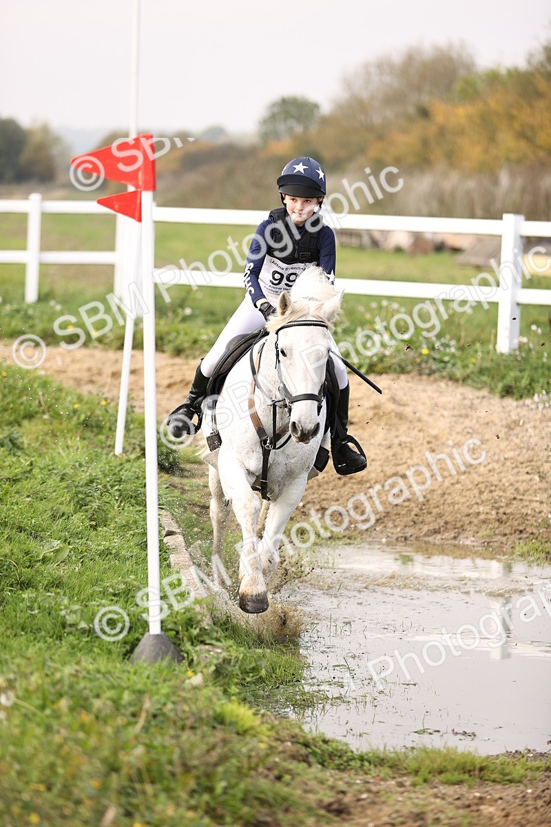 SBM_003122 - Class 2 - 80cm