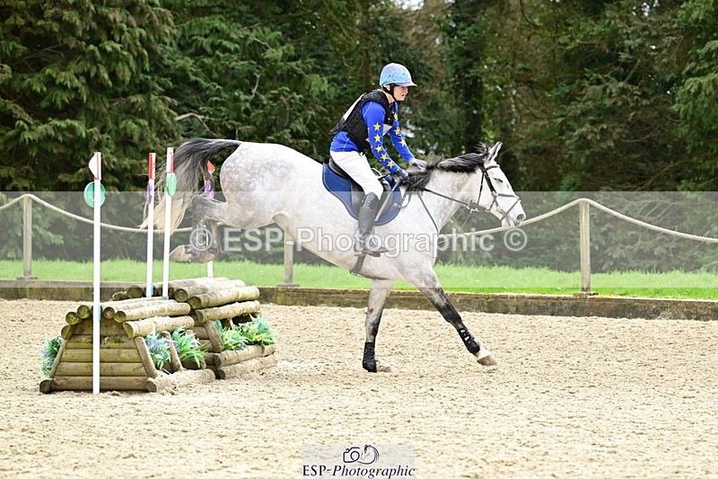 260315A-122257-01055 - Class 2 80cm