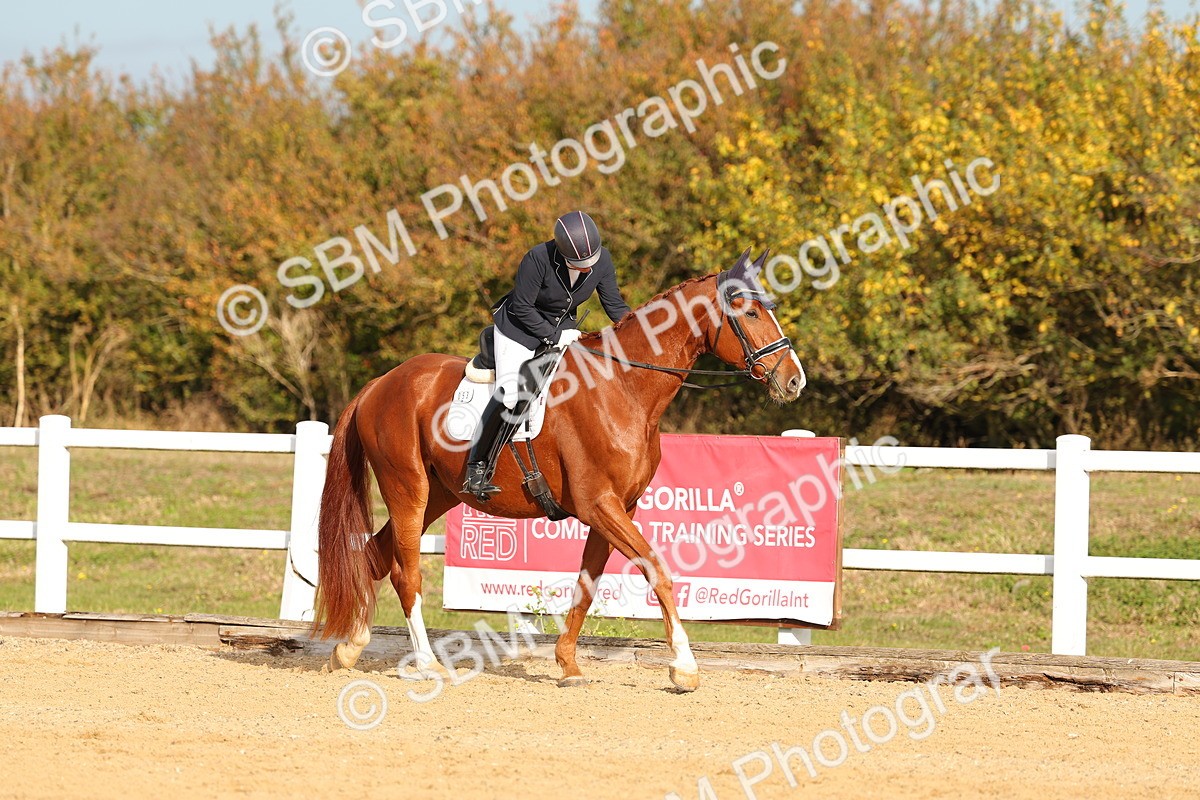 SBM_009355 - Class 1 - P4