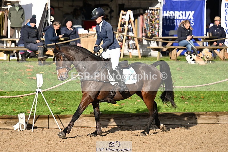 251024A-101131-06348 - B-131-Gemma.Gurvidi