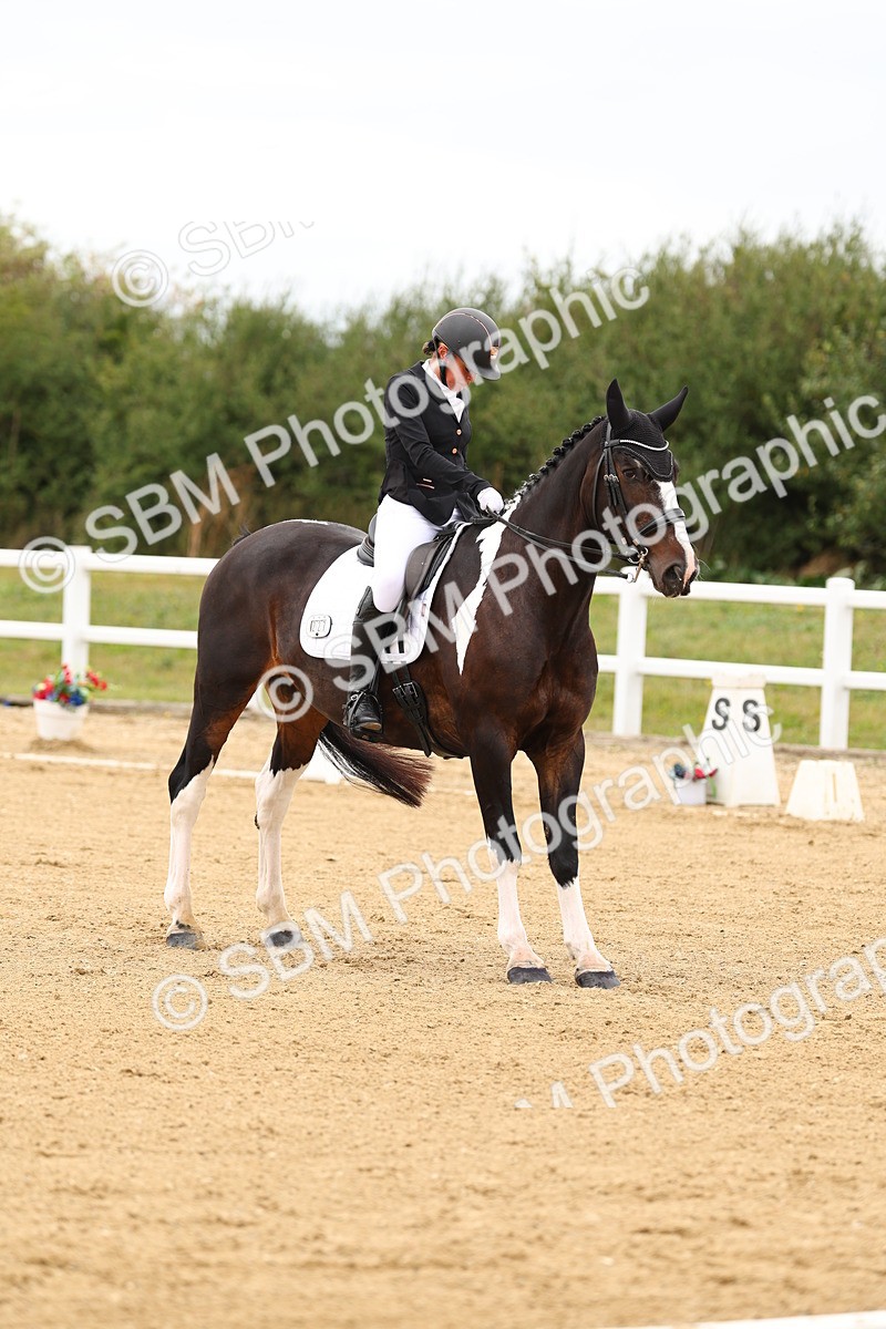 SBM_013119 - Class 5 - Elementary 53 - 13.40-14.44