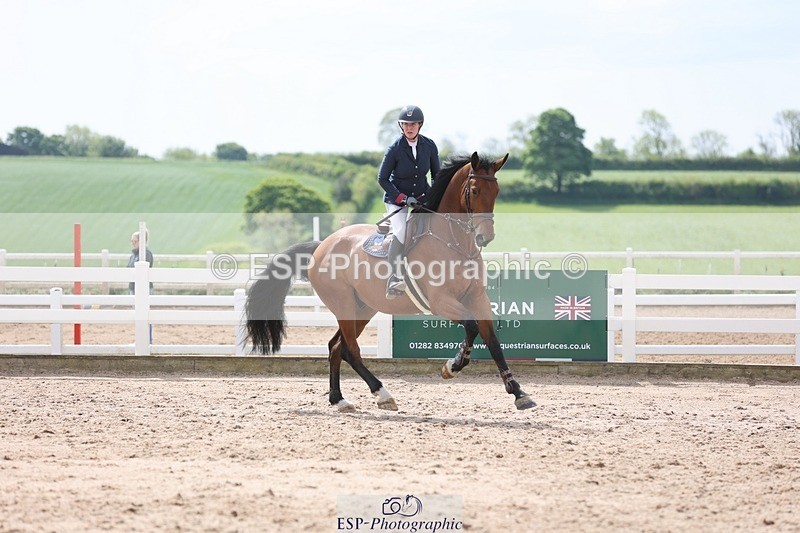 250508-115108-01786 - Cls 7 Snr Discovery and 1m Open